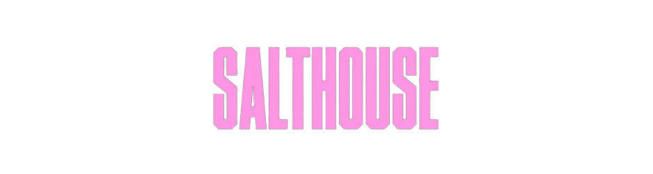 Salthouse