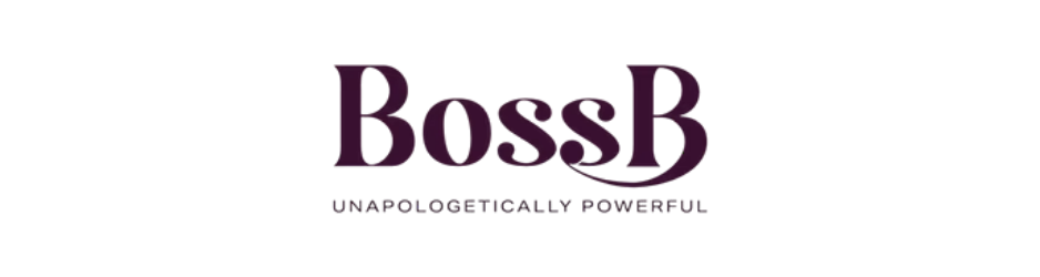 Boss B