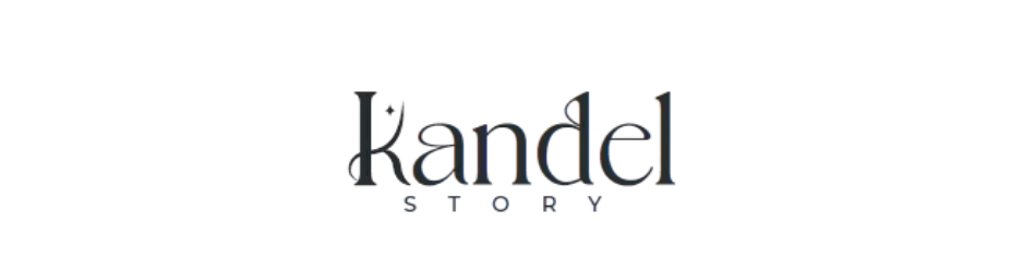 Kandel Story