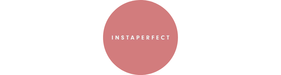 InstaPerfect